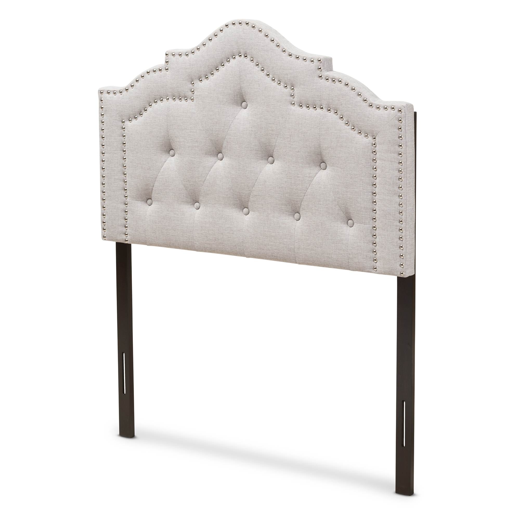 Wholesale Twin Size Headboard Wholesale Bedroom Furniture